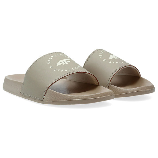 4F Women's Flip-Flops 4F Women's Flip-Flops
